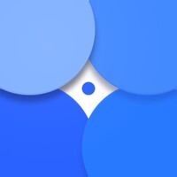 Browser icon