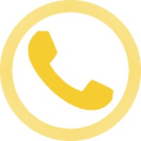 Call Blocker icon