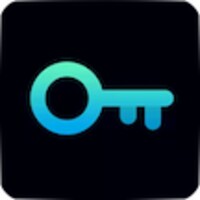 Free VPN icon