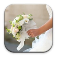 Organiza tu Boda icon