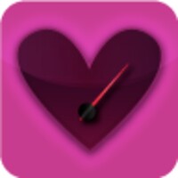 OrgasmMeter icon