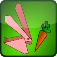 Origami Craft Paper Art 1.6.2