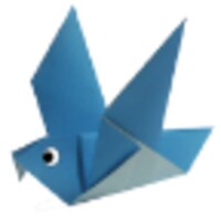 ORIGAMI MASTER 1.9