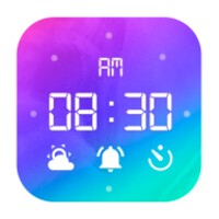 Original Alarm Clock