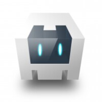 Original Gdevelop Templete icon