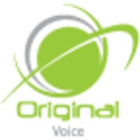 Original Voice 3.8.8