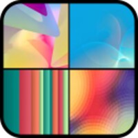 Original Wallpaper icon