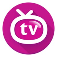 Orion TV icon