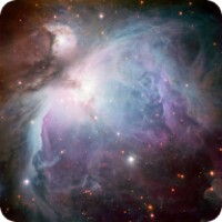 Orion Viewer 0.74.1