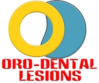 Oro Dental Lesions icon