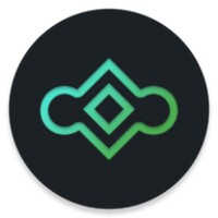 Orphic icon