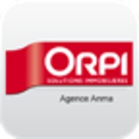 Orpi - Anma icon