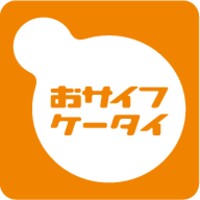 Osaifu-Keitai app