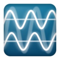 Oscilloscope 2.2