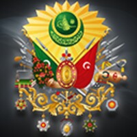 Osmanlı Duvar Kağıtları icon