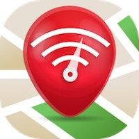 osmino WiFi 7.05.06