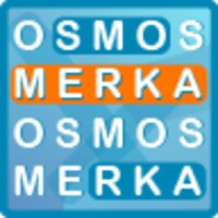 Osmosmerka 1.6