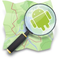 OSMTracker™ icon