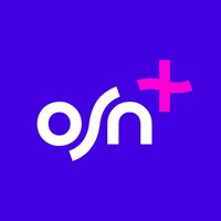 OSN+ 6.25.10