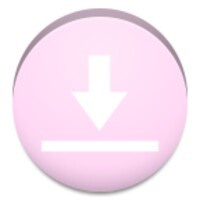 osu!downloader icon