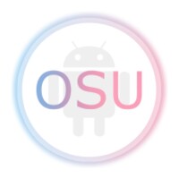 osu!droid icon
