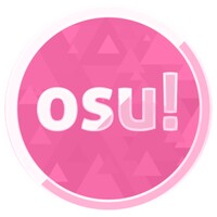 osu! icon