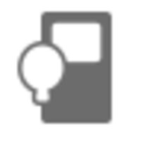 OTA Access Point Configuration icon