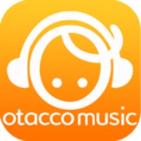 otaccomusic icon