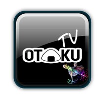 OtakusTv icon