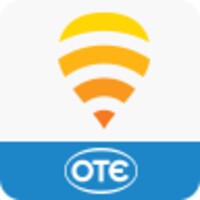 OTE Fon 3.3.7