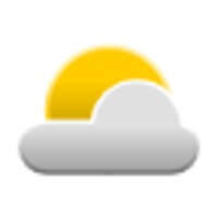 OTempo icon