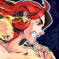 Otherworld Legends icon