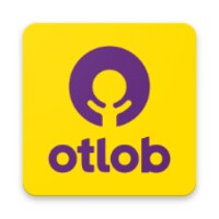 Otlob 3.2.2