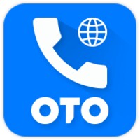 OTO Global 5.1.2