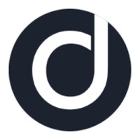 otoDom icon