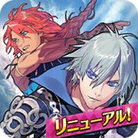 Otome Yuusha icon