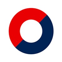 OTOMOTO icon