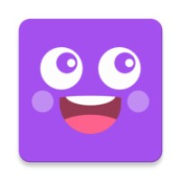 Otsimo Speech icon
