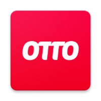 OTTO icon