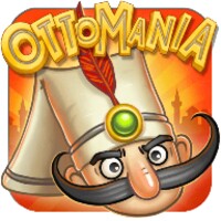 Ottomania icon