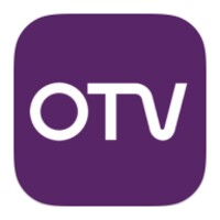 OTV 3.3.2