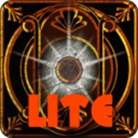Oubliette Lite icon