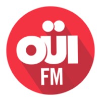 OÜI FM icon