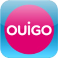 OUIGO 5.7.0