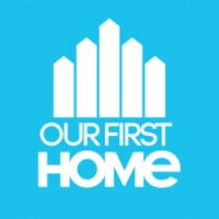 Our First Home 1.9.6