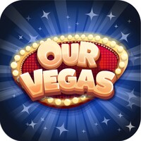 Our Vegas icon
