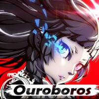 Ouroboros Project icon