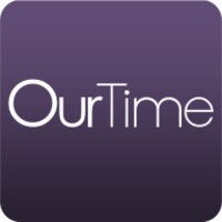 OurTime 2.8.0