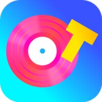 Out of Tune icon