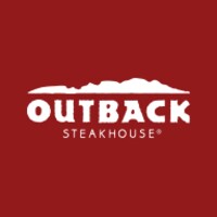 Outback icon